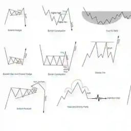 NazarInvesting ЧАТ Profile