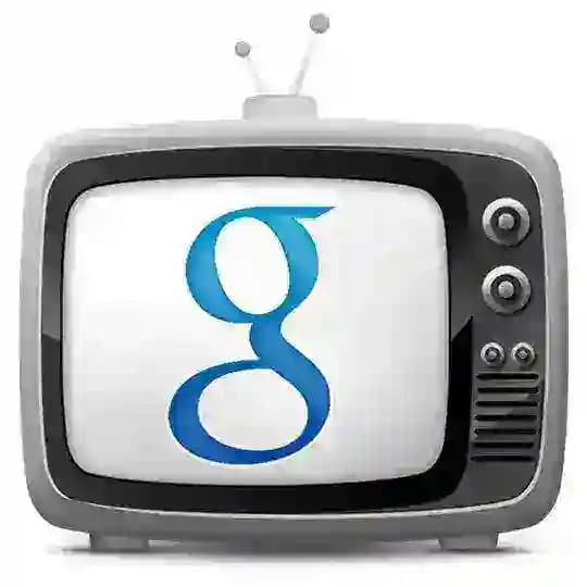 左看右看到处看 Profile