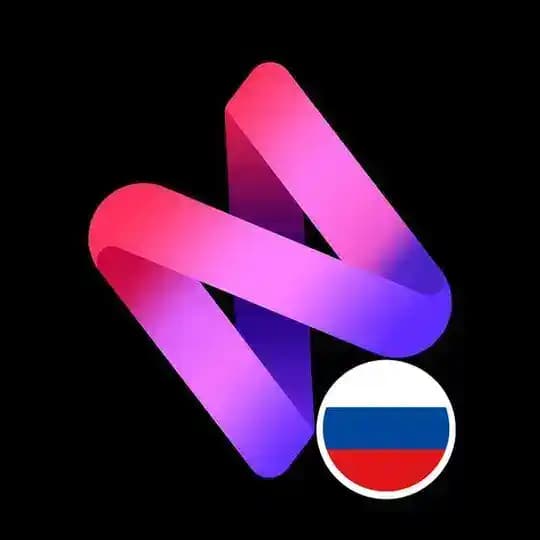 NBOX Russia Official Profile