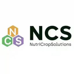 Nutri Crop Solutions Profile