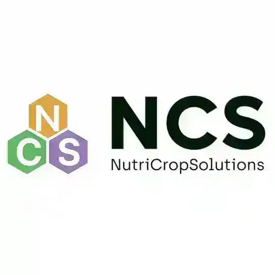 Nutri Crop Solutions Profile