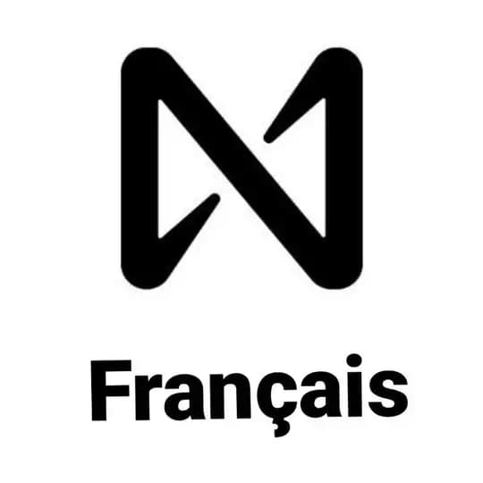 Near Français Profile