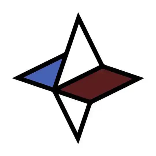 Nebulas France Profile