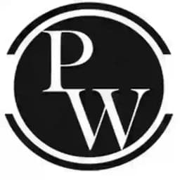 Neet Hindi medium 2024 Profile