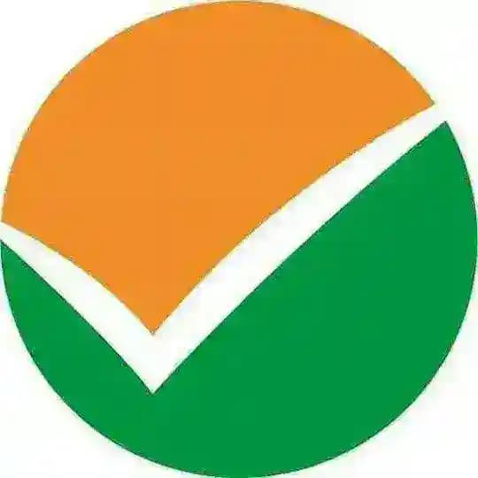 Neet Hindi Quiz Nd Doubt Solving Profile