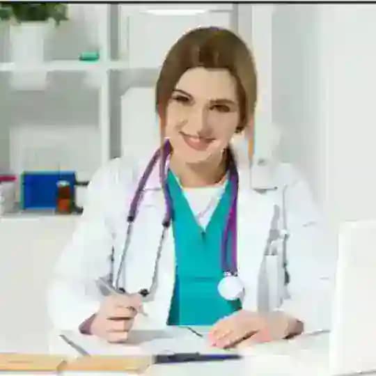 ❤️𝐍𝐄𝐄𝐓 𝐄𝐍𝐆𝐋𝐈𝐒𝐇 𝐐𝐔𝐈𝐙 ❤️ Profile