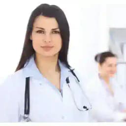 NEETPG 23 counselling Profile