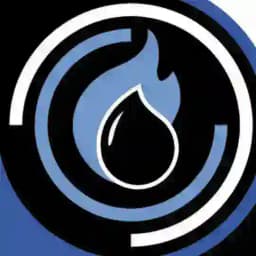 Чат Нефтегазовой промышленности Profile