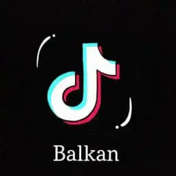 BALKAN👑🦋 Profile