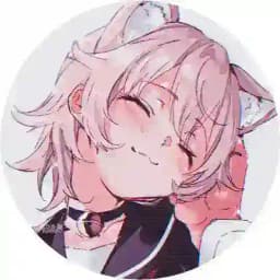 Neko messenger Profile