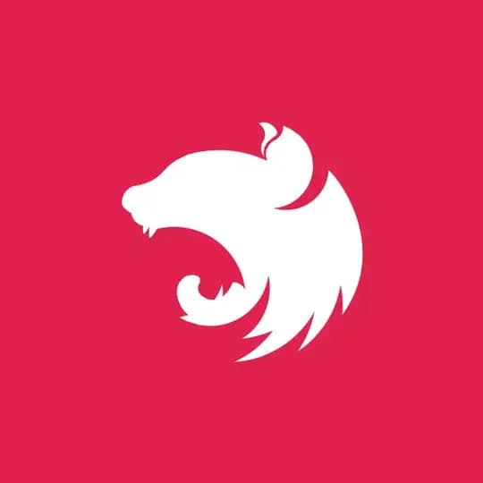 NestJS Brasil 🇧🇷 Profile