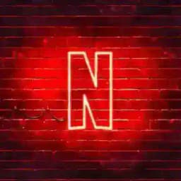 Netflix España Profile