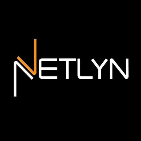 NETLYN Profile