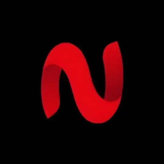 NetMirror Chat Group Profile