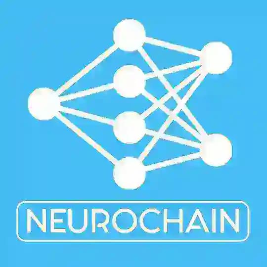 NeuroChain官方中文频道 (NeuroChain Chinese Official) Profile