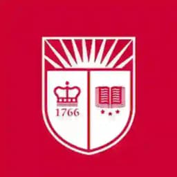 Rutgers University-New Brunswick MVP Profile