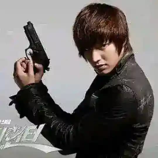 🇱🇰 NEW EHI FILES 🇱🇰 Profile