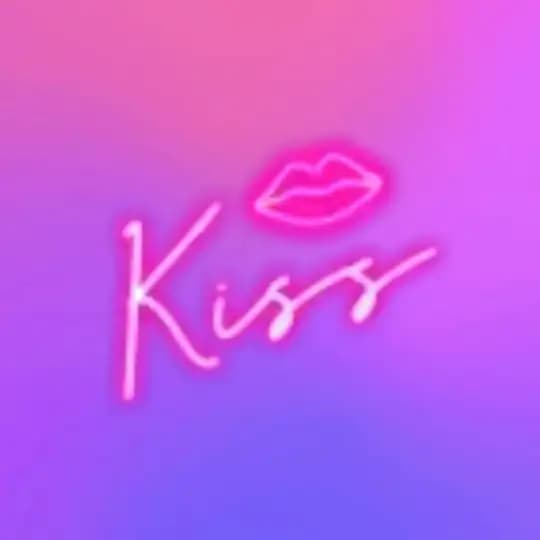 NEW GIRLS CHAT Profile