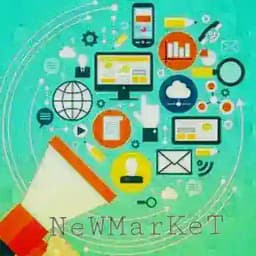 NEWMARKET( Uyda qoling!!!) ꧂ Profile