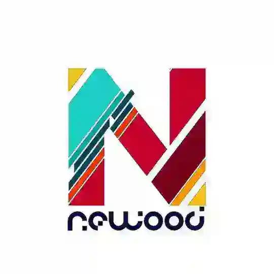 NEWOOD Profile