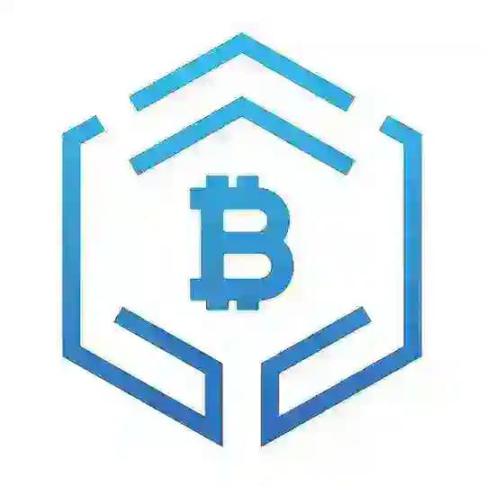 NewsCrypto Bangladesh Profile