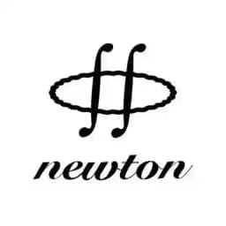 Newton Spanish Profile