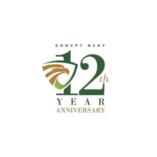 Koncpt NEXT 1 & 2 Profile