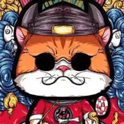 Xóm Nghiện Bào Game 24/7 Profile