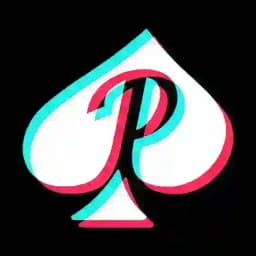 PlayTok Official Group🇳🇬 Profile