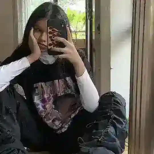 QızLaR QruPu💞✨️ Profile