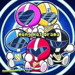 Nhóm Hóng Hớt Drama - CAMBODIA🌎 Profile