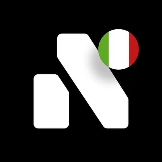 🇮🇹 Nicegram Chat Italiana | NG IT Profile