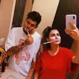 ❦*•.¸❣ ℬ ℰ 𝒢 '𝒰 ℬ 𝒪 ℛ ℐ ℳ ❣¸.•*❦ Profile