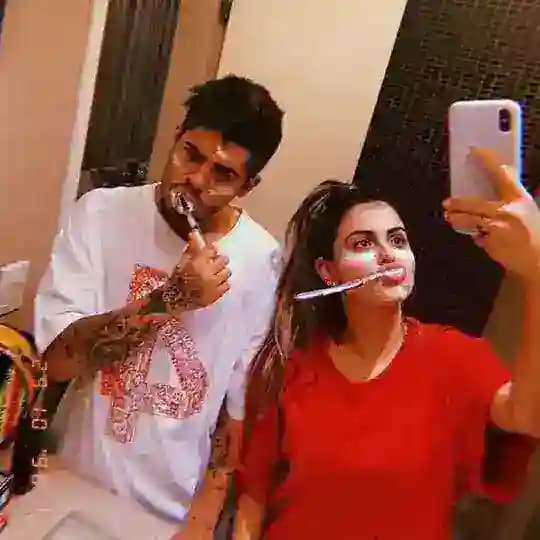 ❦*•.¸❣ ℬ ℰ 𝒢 '𝒰 ℬ 𝒪 ℛ ℐ ℳ ❣¸.•*❦ Profile