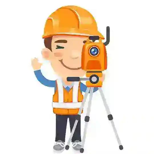 Civil Engineering Discussions Profile