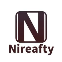 Nireafty Official Group Profile