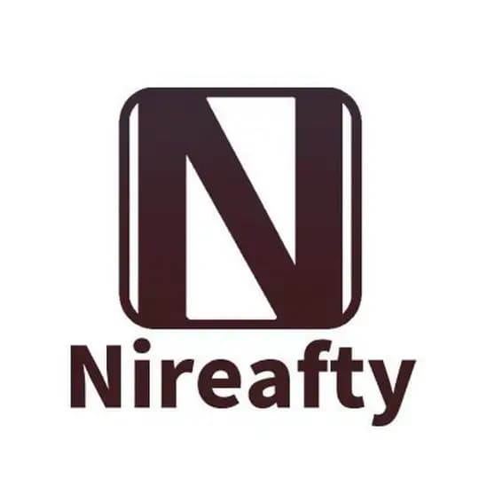 Nireafty Official Group Profile