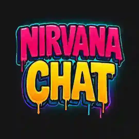 𝗥𝗲𝗸𝗹𝗮𝗺 Profile