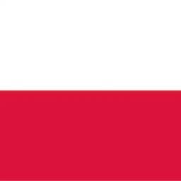 ПП "Нижанковичі-Мальховичі". Nizankowice - Malhowice Profile