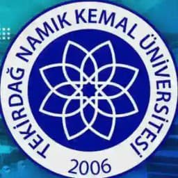 Tekirdağ Namık Kemal Üniversitesi Resmi Grup Profile