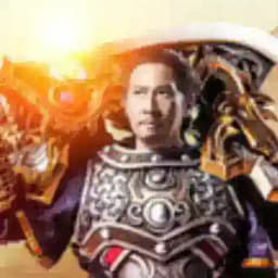 南宁同城 Profile