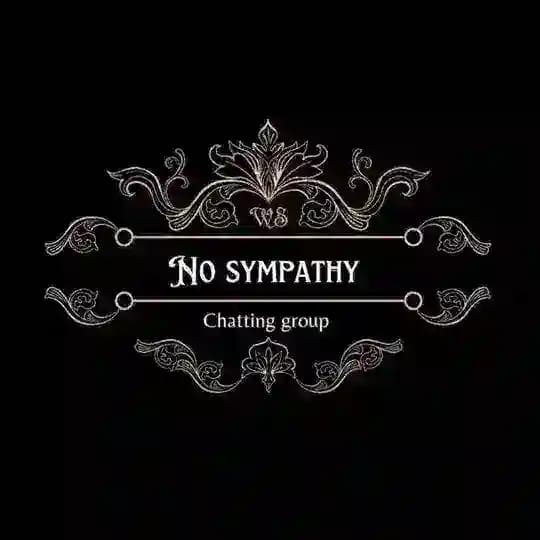 ♘ ή𝕆 ş𝔶ｍρ𝐀𝕋ⒽƳ ☜♣ Profile