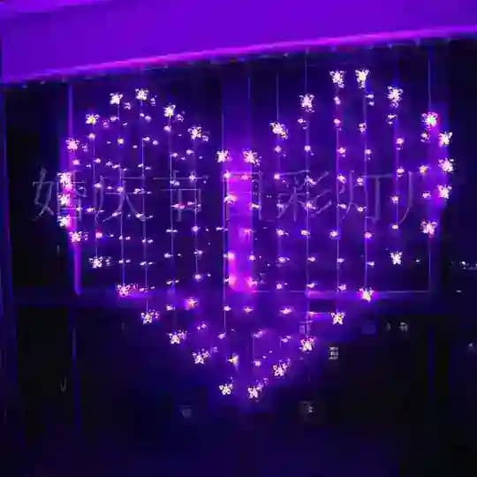 ☀| Полуночные🌚 | 🌚Дети | Ночные Дъволы |☀ Profile