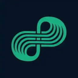 Nodle Hindi 🇮🇳 Profile