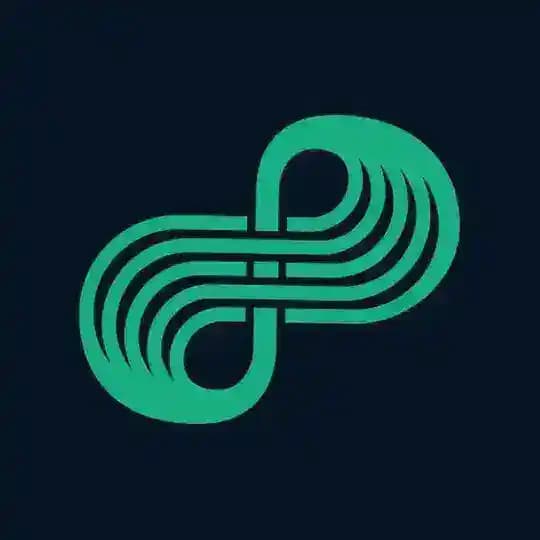 Nodle Hindi 🇮🇳 Profile