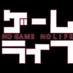 🄽🄾🅶🅰︎🅼🅴♣︎🄽🄾🅻🅸🅵🅴 Profile