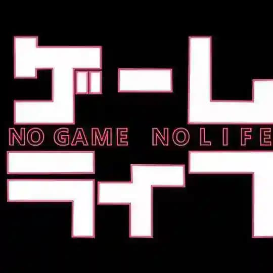 🄽🄾🅶🅰︎🅼🅴♣︎🄽🄾🅻🅸🅵🅴 Profile