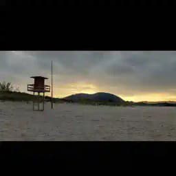 🏖Noja 🦀, 💢 Cantabria 💢 y 🅰lrededores🌎 Profile