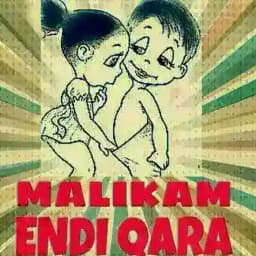 КаРаКаЛпАкСтАн ЖаСлАрИ Profile