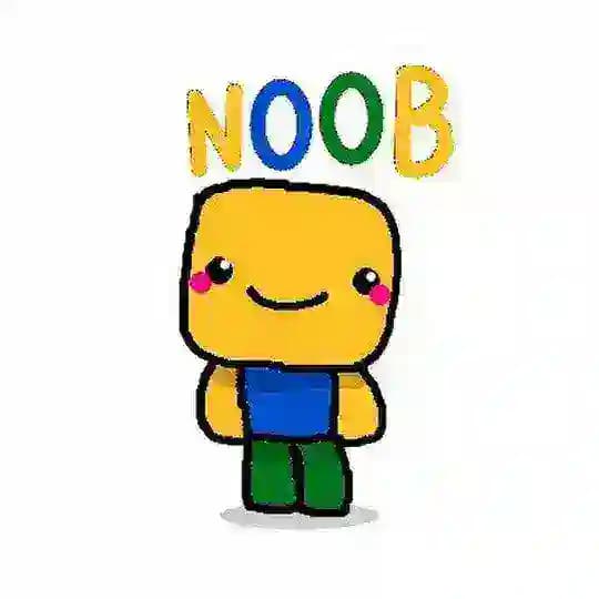 Discussion Noobians Profile
